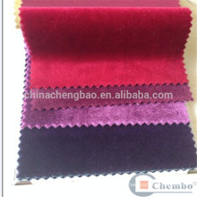 China wholesale red velvet stage curtains for sale
